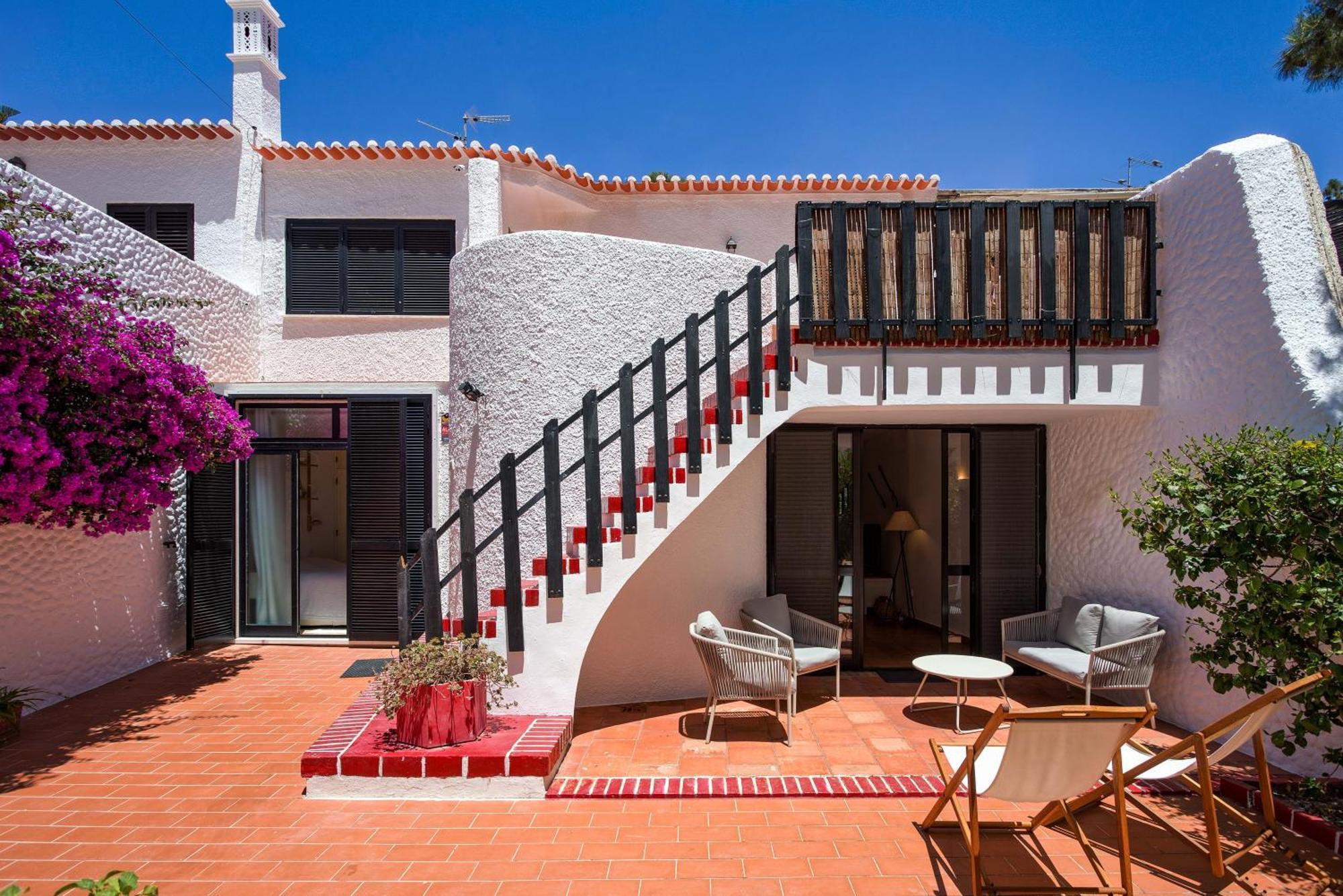 Moradia Tradicional No Centro A 100m Da Holiday home
