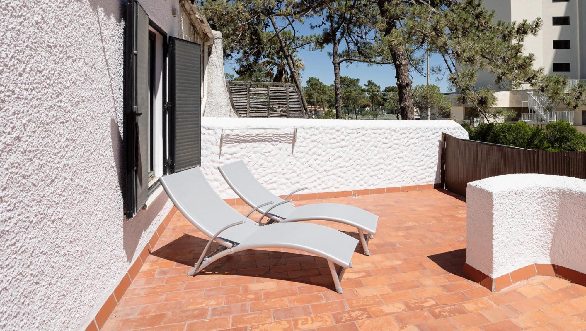 Moradia Tradicional No Centro A 100m Da Holiday home