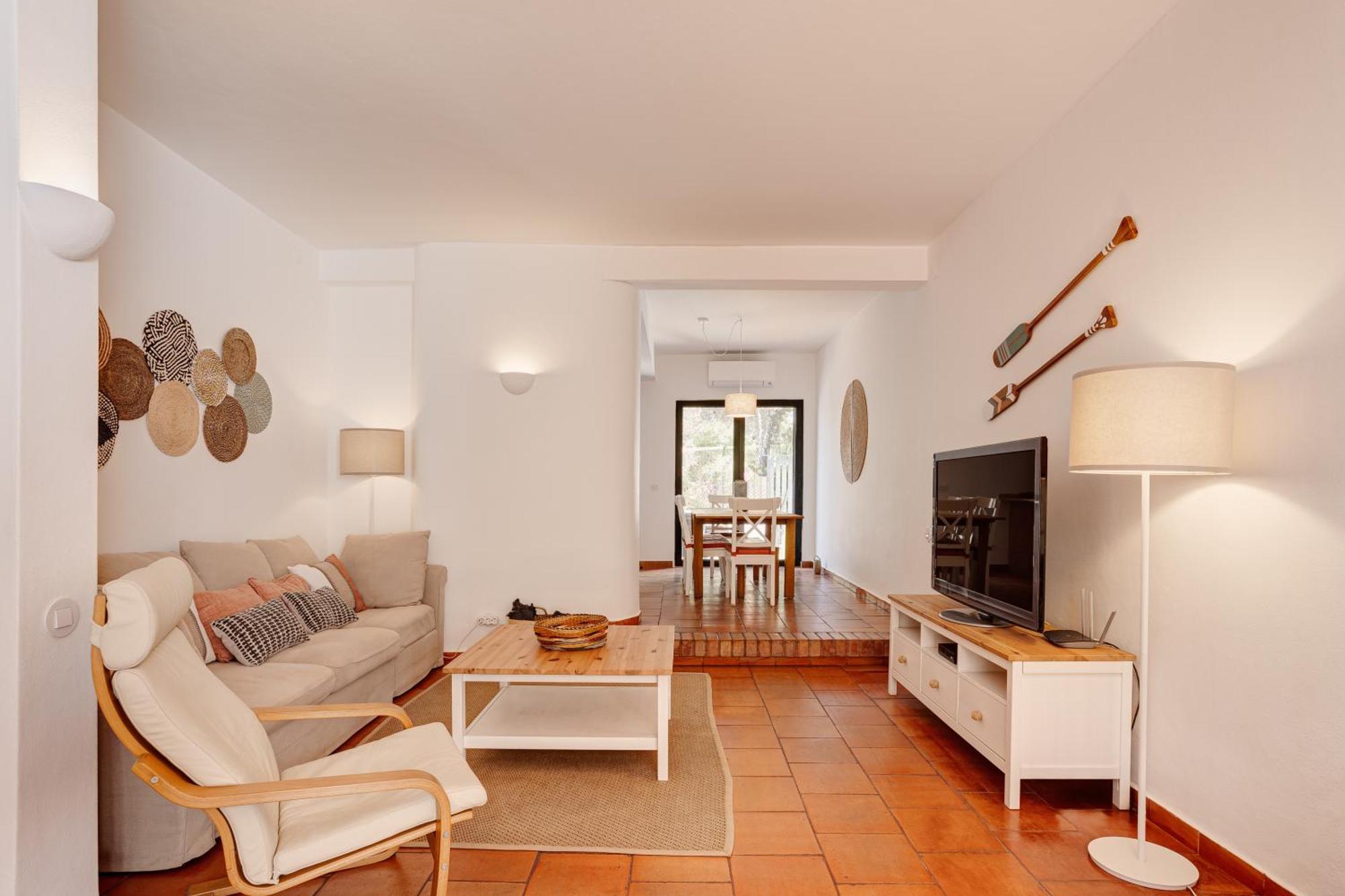 Moradia Tradicional No Centro A 100m Da Holiday home *
