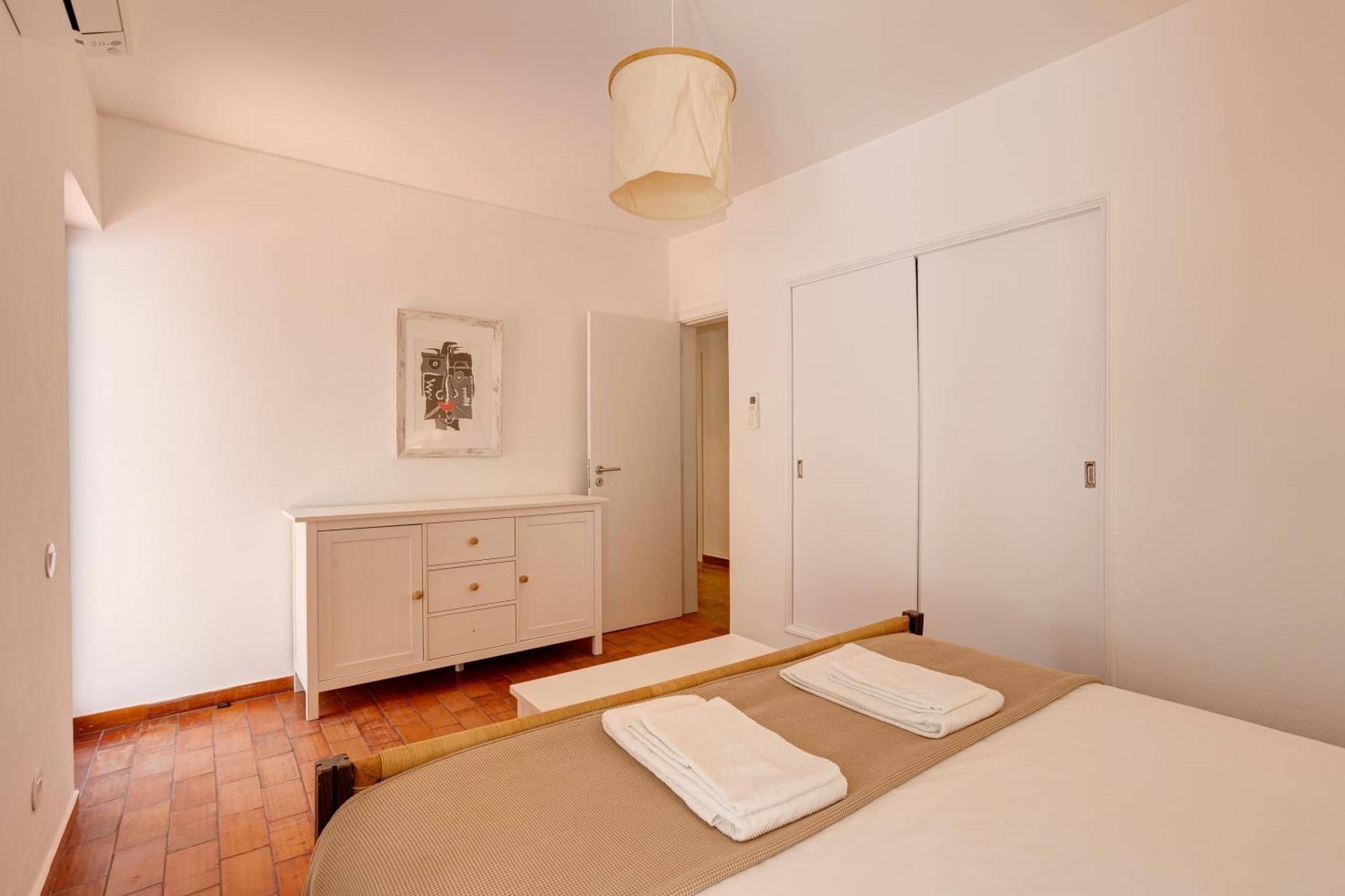 Holiday home Moradia Tradicional No Centro A 100m Da *