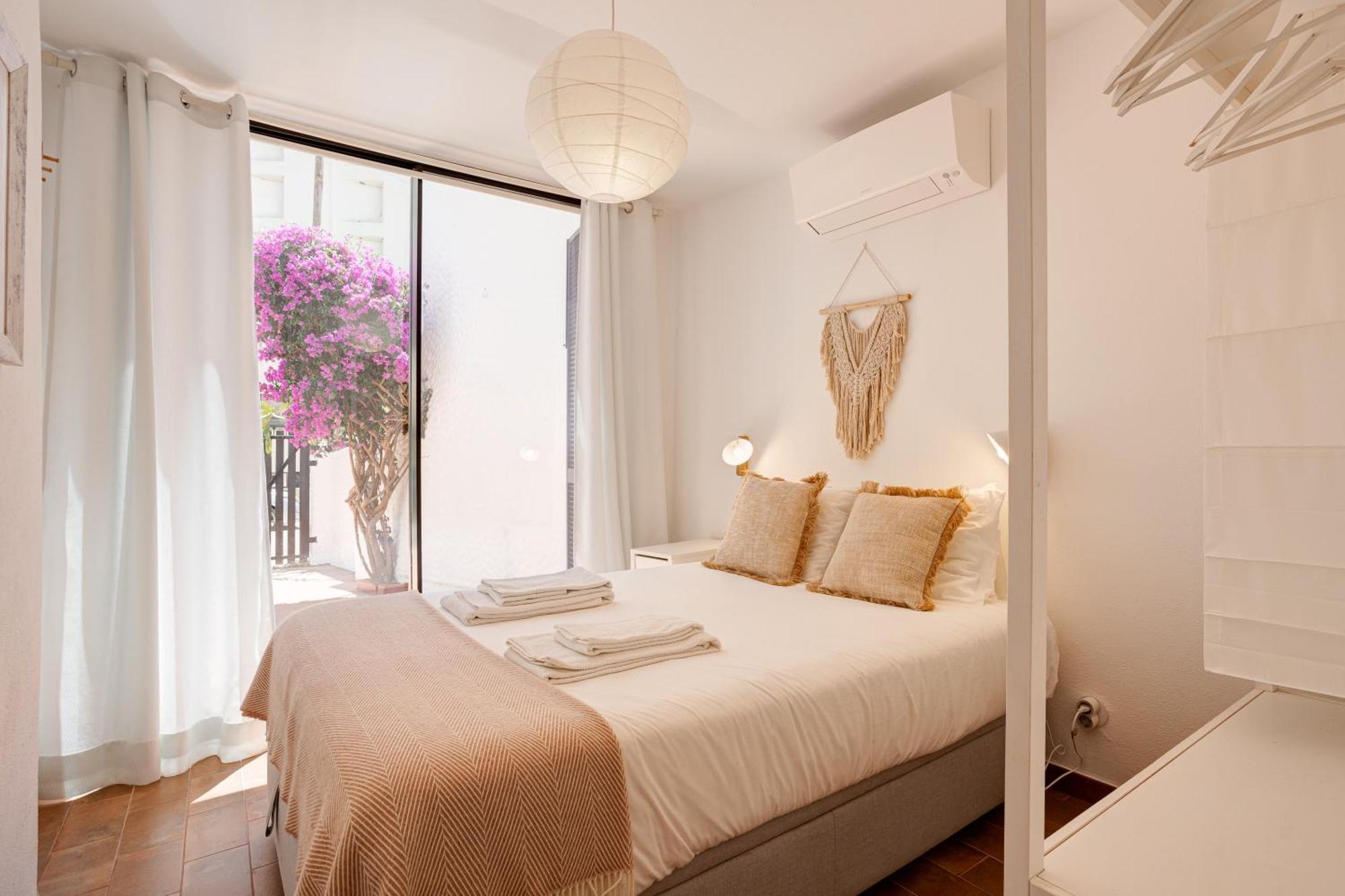 Moradia Tradicional No Centro A 100m Da Holiday home
