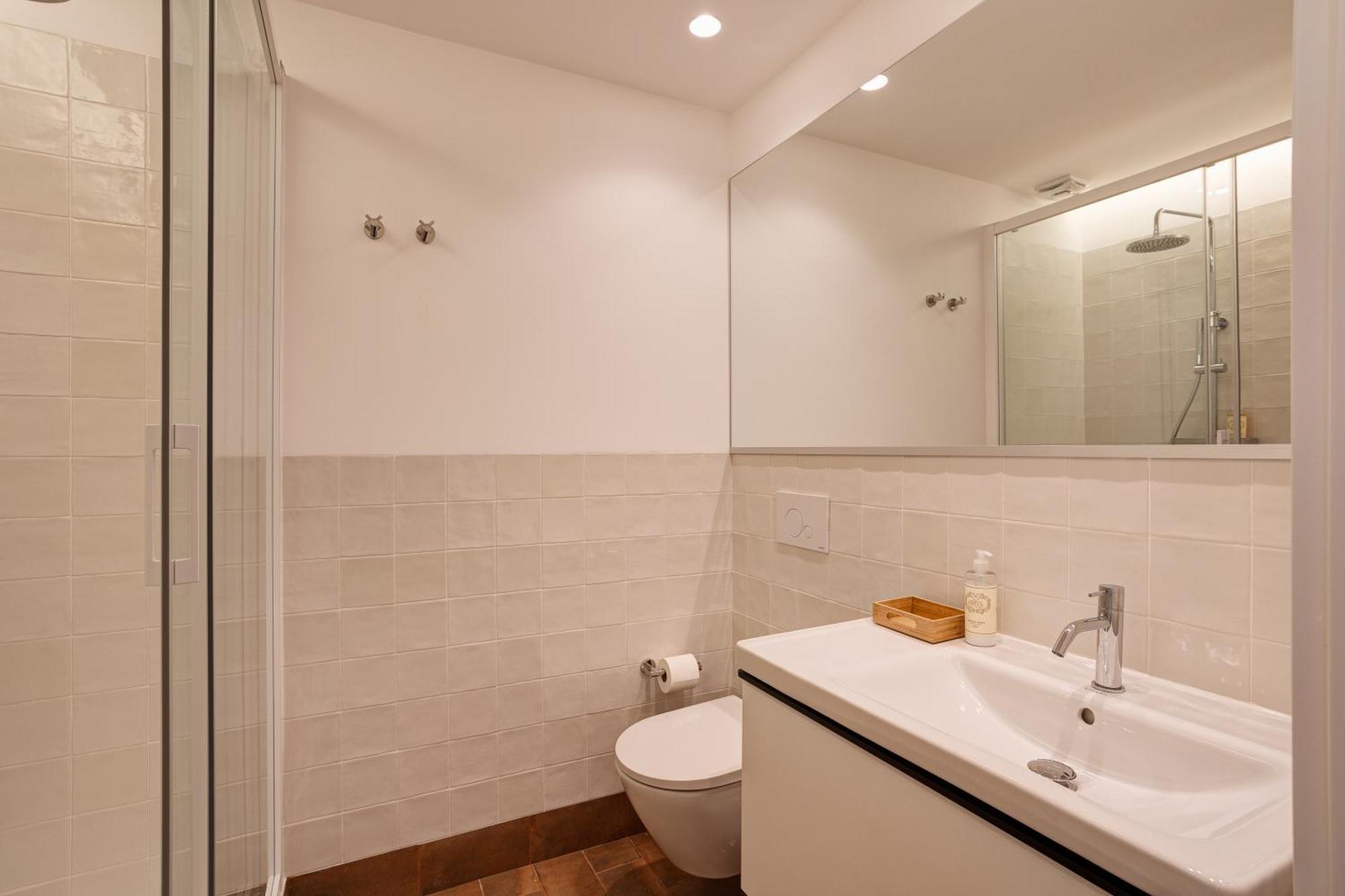 Moradia Tradicional No Centro A 100m Da Holiday home Monte Gordo
