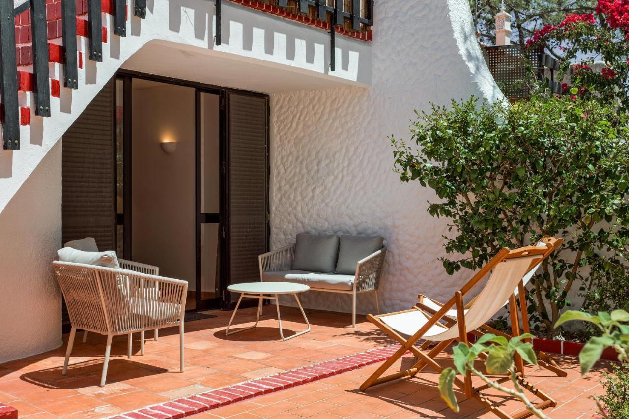 Holiday home Moradia Tradicional No Centro A 100m Da *