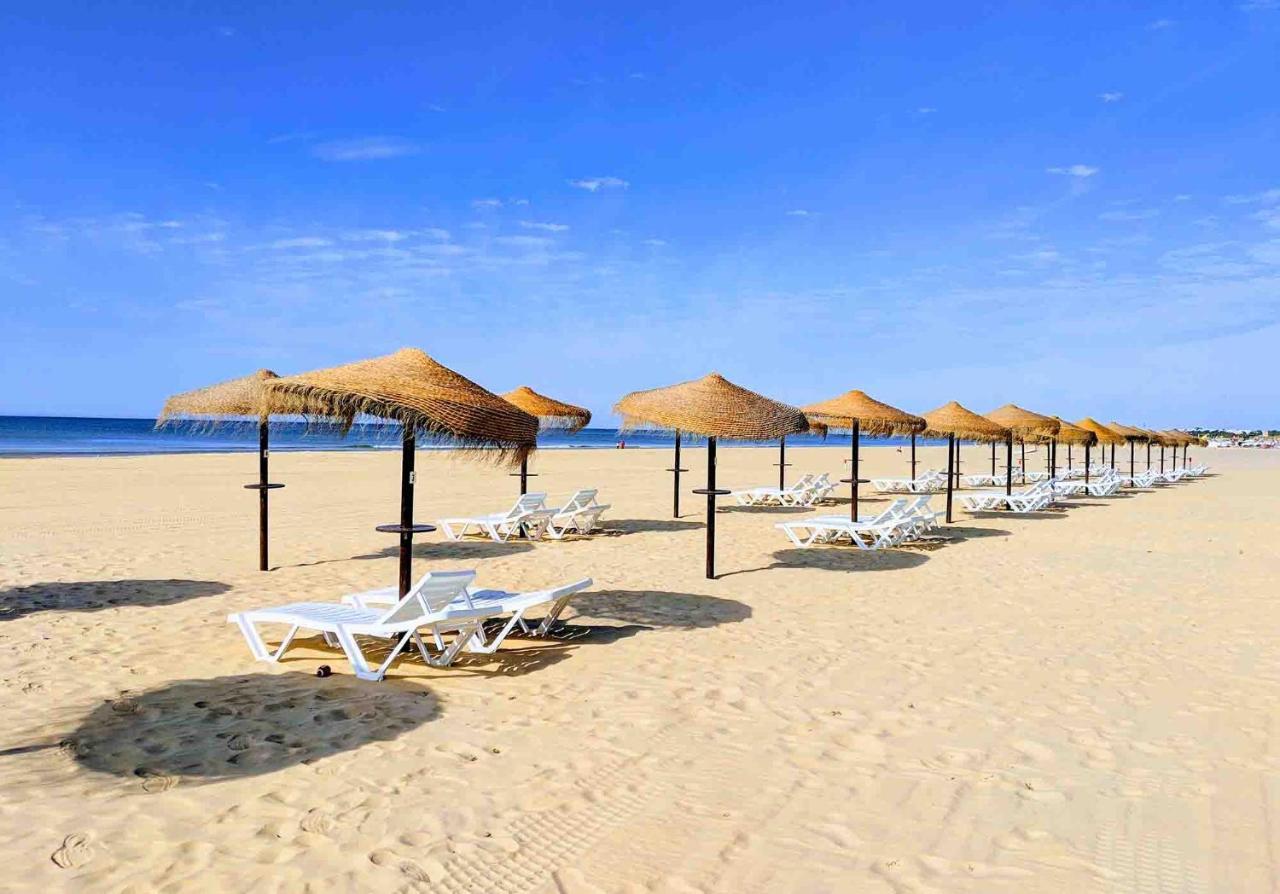 Holiday home Moradia Tradicional No Centro A 100m Da *