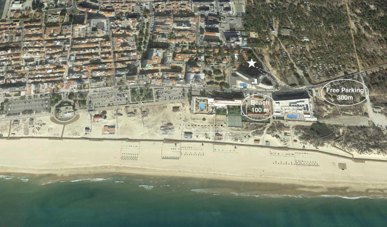 Holiday home Moradia Tradicional No Centro A 100m Da
